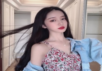 安阳陪唱一般多少钱一个小时