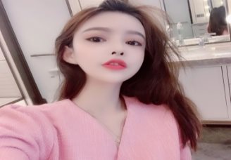 安阳最豪华夜场在哪里