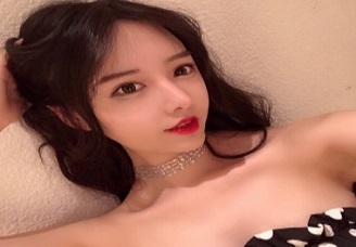 安阳ktv哪有陪酒