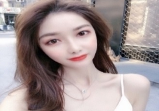 安阳KTV小费几百