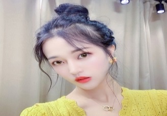 安阳那个ktv陪唱开放