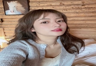 安阳最高档的娱乐会所