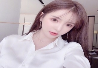 安阳晚上KTV有能带走的吗