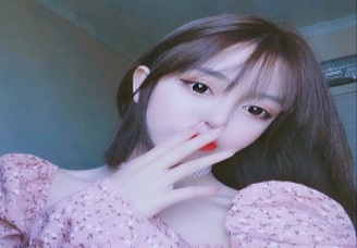 必看玖号公馆KTV会所消费行情推荐