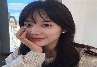 必看七号公馆KTV会所消费行情推荐